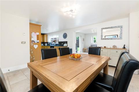 14 Carr Meadows, Cowling, Keighley, BD22 0BR
