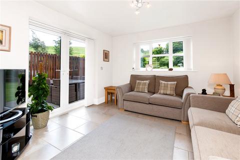 14 Carr Meadows, Cowling, Keighley, BD22 0BR