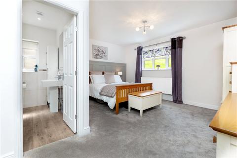 14 Carr Meadows, Cowling, Keighley, BD22 0BR