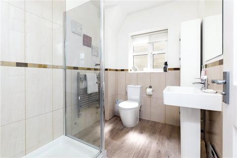 14 Carr Meadows, Cowling, Keighley, BD22 0BR