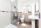 Master Ensuite