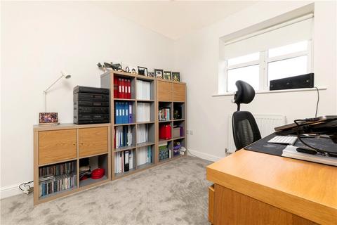 14 Carr Meadows, Cowling, Keighley, BD22 0BR