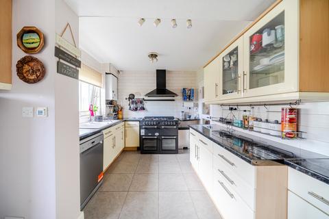 undefined, Moorfield Road, Denham Green