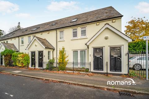 undefined, Colham House, 18A Colham Avenue, Yiewsley, UB7