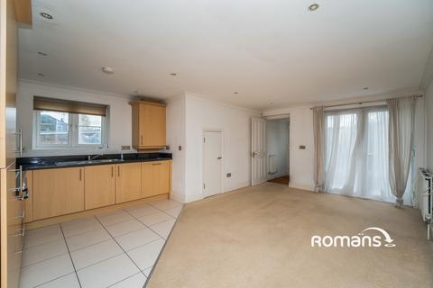 undefined, Colham House, 18A Colham Avenue, Yiewsley, UB7