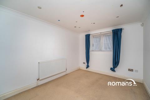 undefined, Colham House, 18A Colham Avenue, Yiewsley, UB7
