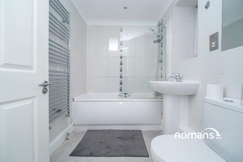 undefined, Colham House, 18A Colham Avenue, Yiewsley, UB7
