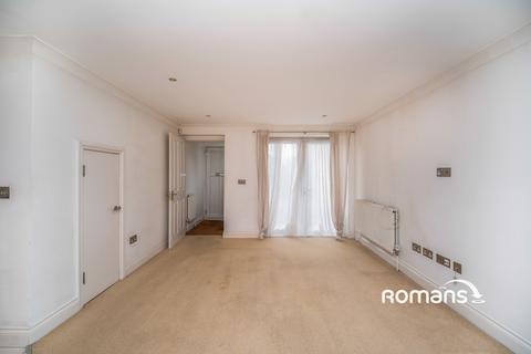 undefined, Colham House, 18A Colham Avenue, Yiewsley, UB7