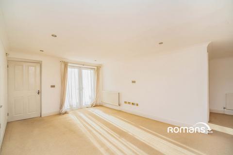 2 bedroom flat to rent, Colham House, 18A Colham Avenue, Yiewsley, UB7