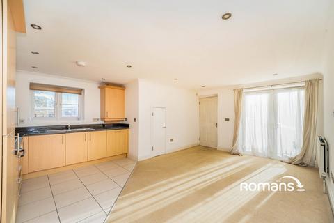2 bedroom flat to rent, Colham House, 18A Colham Avenue, Yiewsley, UB7