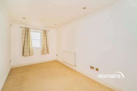 2 bedroom flat to rent, Colham House, 18A Colham Avenue, Yiewsley, UB7