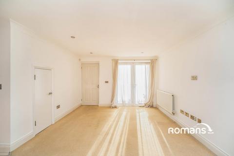 2 bedroom flat to rent, Colham House, 18A Colham Avenue, Yiewsley, UB7