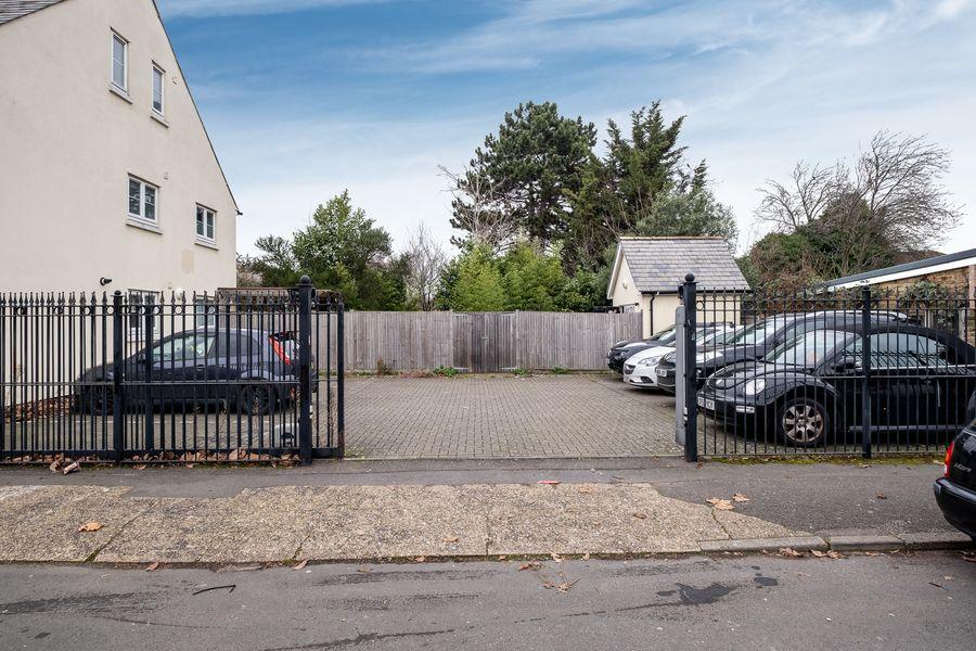 Car park newsize.jpg