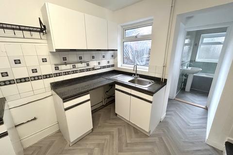 undefined, Tennyson Road, Ipswich IP4