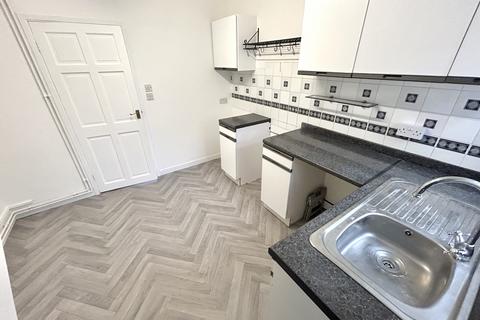 undefined, Tennyson Road, Ipswich IP4