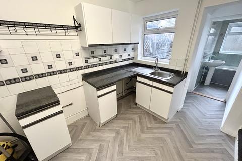undefined, Tennyson Road, Ipswich IP4