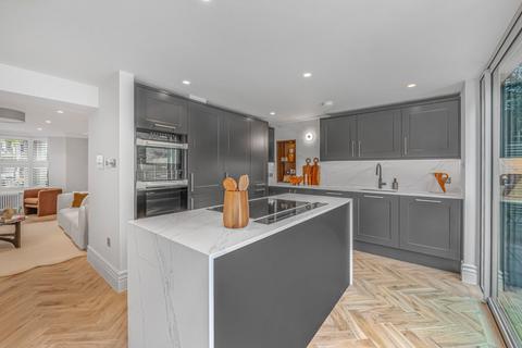 3 bedroom flat for sale, Petherton Road, Highbury, Islington, London