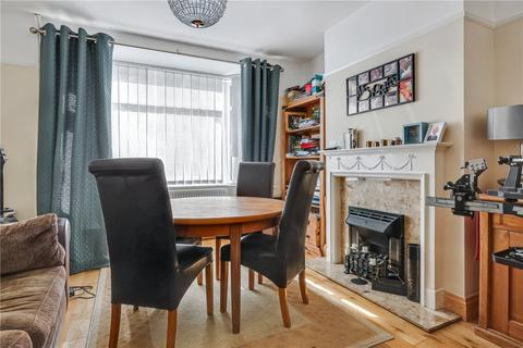 undefined, Plumstead Road East, Thorpe St Andrew, Norwich, Norfolk, NR7