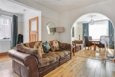 undefined, Plumstead Road East, Thorpe St Andrew, Norwich, Norfolk, NR7