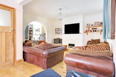 undefined, Plumstead Road East, Thorpe St Andrew, Norwich, Norfolk, NR7