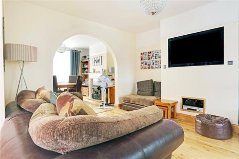 undefined, Plumstead Road East, Thorpe St Andrew, Norwich, Norfolk, NR7