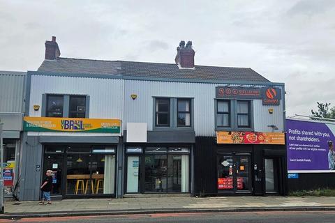 Property for sale - 219 - 223 Knowsley Road, Bootle
