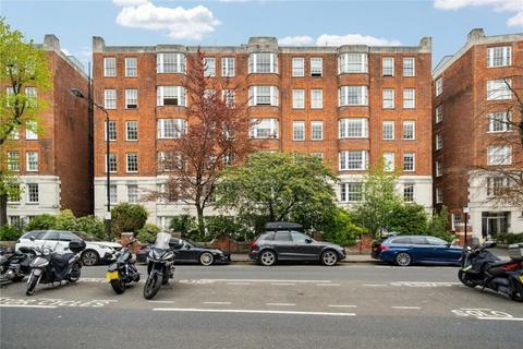 2 bedroom flat for sale, Kensington Park Road, Notting Hill, London