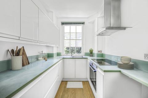 2 bedroom flat for sale, Kensington Park Road, Notting Hill, London