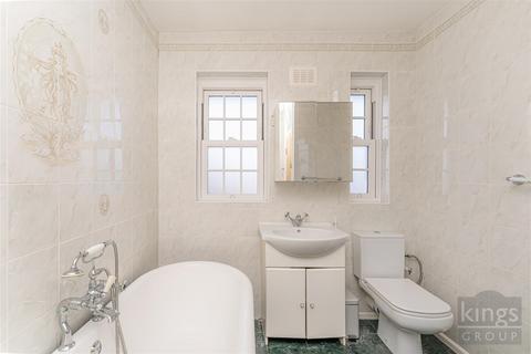 3 bedroom house for sale, Devonshire Road., London