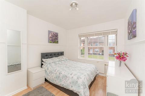 3 bedroom house for sale, Devonshire Road., London