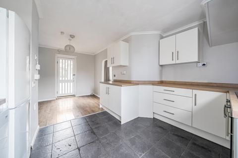 undefined, Bullfinch Close, Sevenoaks, TN13