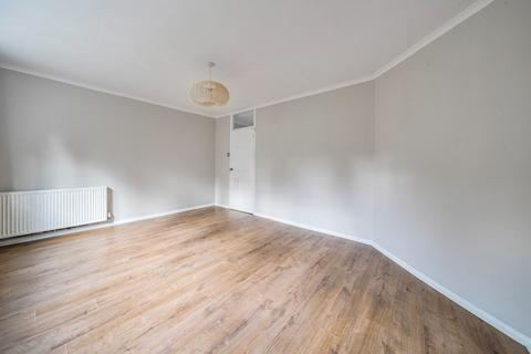 undefined, Bullfinch Close, Sevenoaks, TN13