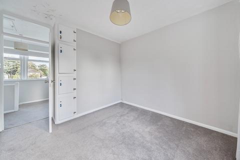 undefined, Bullfinch Close, Sevenoaks, TN13