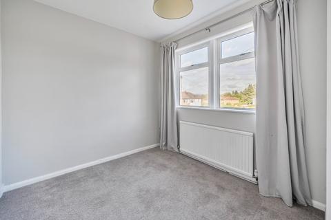 undefined, Bullfinch Close, Sevenoaks, TN13