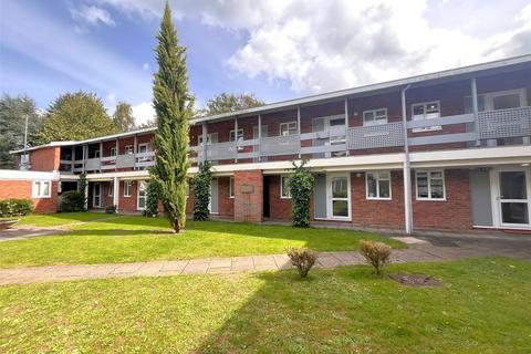 Cross Lanes, Guildford, Surrey, GU1