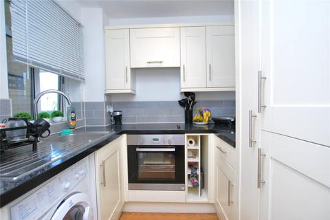 undefined, Cross Lanes, Guildford, Surrey, GU1