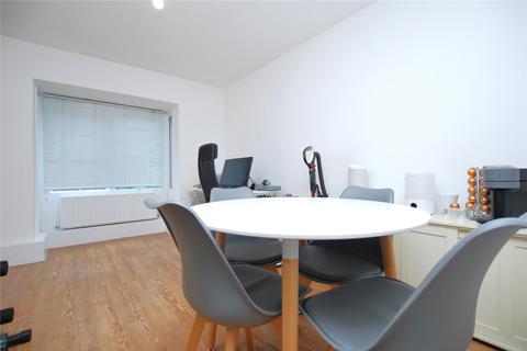 undefined, Cross Lanes, Guildford, Surrey, GU1