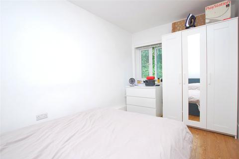 undefined, Cross Lanes, Guildford, Surrey, GU1