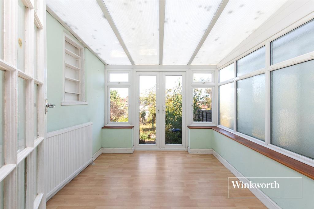 Picture No. 03