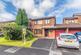 Meadow Park, Preston PR3