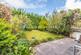 Meadow Park, Preston PR3 photo 2