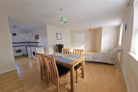 undefined, Holden Close, Braintree, CM7