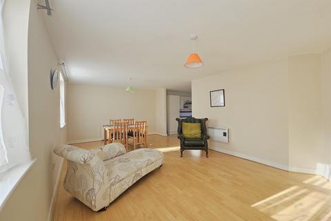 undefined, Holden Close, Braintree, CM7
