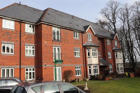 2 bedroom apartment for sale, Loriners Grove, Walsall