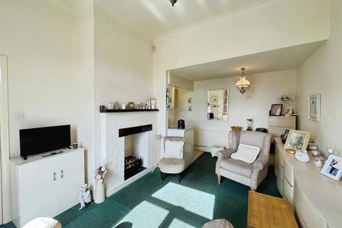 undefined, Halifax Road, Bradford BD6
