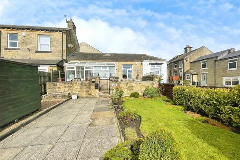 undefined, Halifax Road, Bradford BD6
