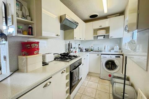 undefined, Halifax Road, Bradford BD6