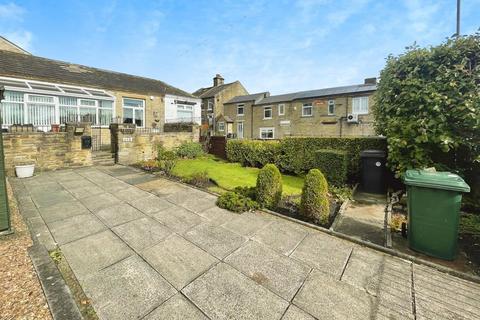 undefined, Halifax Road, Bradford BD6