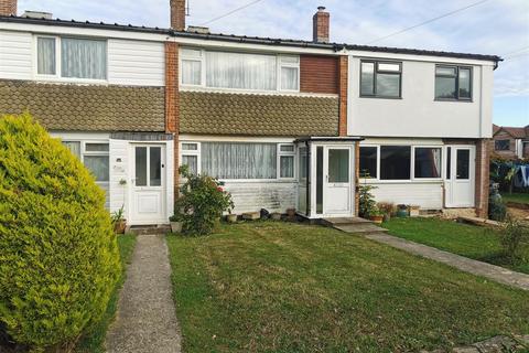 undefined, Downview Close, East Wittering, Chichester