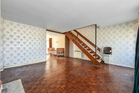 undefined, Downview Close, East Wittering, Chichester